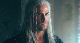 Why The Witcher Season 4 Was A Total Flop
