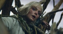 Why Thia From Predator: Badlands Looks So Familiar