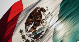 Why a centuries-old Mexica myth became Mexico’s enduring symbol