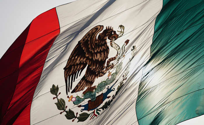 Why a centuries-old Mexica myth became Mexico’s enduring symbol