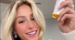 Why antidepressants can make you feel worse, ruin your sex life and cause weight gain, by NHS psychiatrist PROFESSOR JOANNA MONCRIEFF. There are alternatives... and they may work better