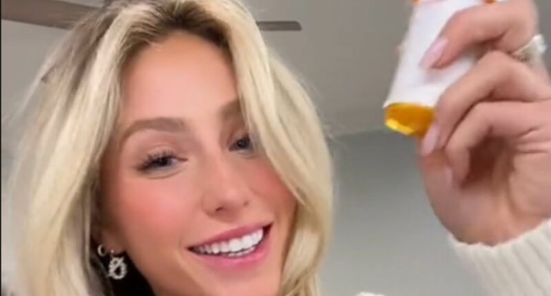 Why antidepressants can make you feel worse, ruin your sex life and cause weight gain, by NHS psychiatrist PROFESSOR JOANNA MONCRIEFF. There are alternatives... and they may work better