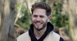 Why breathing exercises could be the answer to controlling ADHD symptoms, say experts