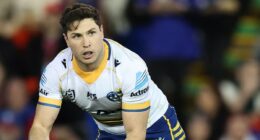 Why these six NRL stars are the unluckiest blokes in Australian footy