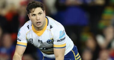 Why these six NRL stars are the unluckiest blokes in Australian footy