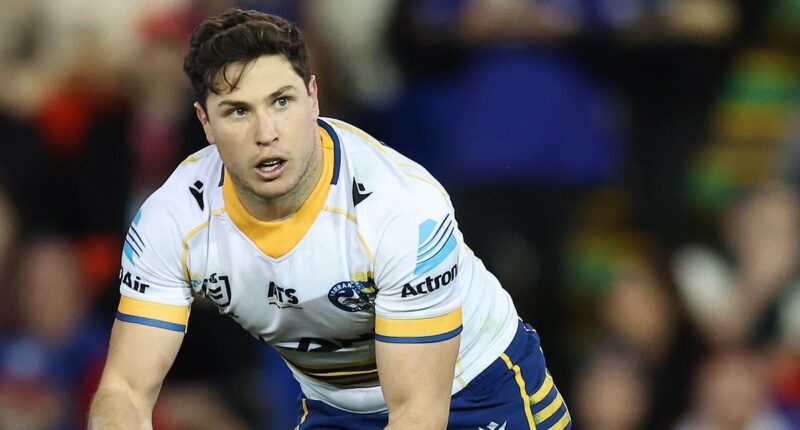 Why these six NRL stars are the unluckiest blokes in Australian footy