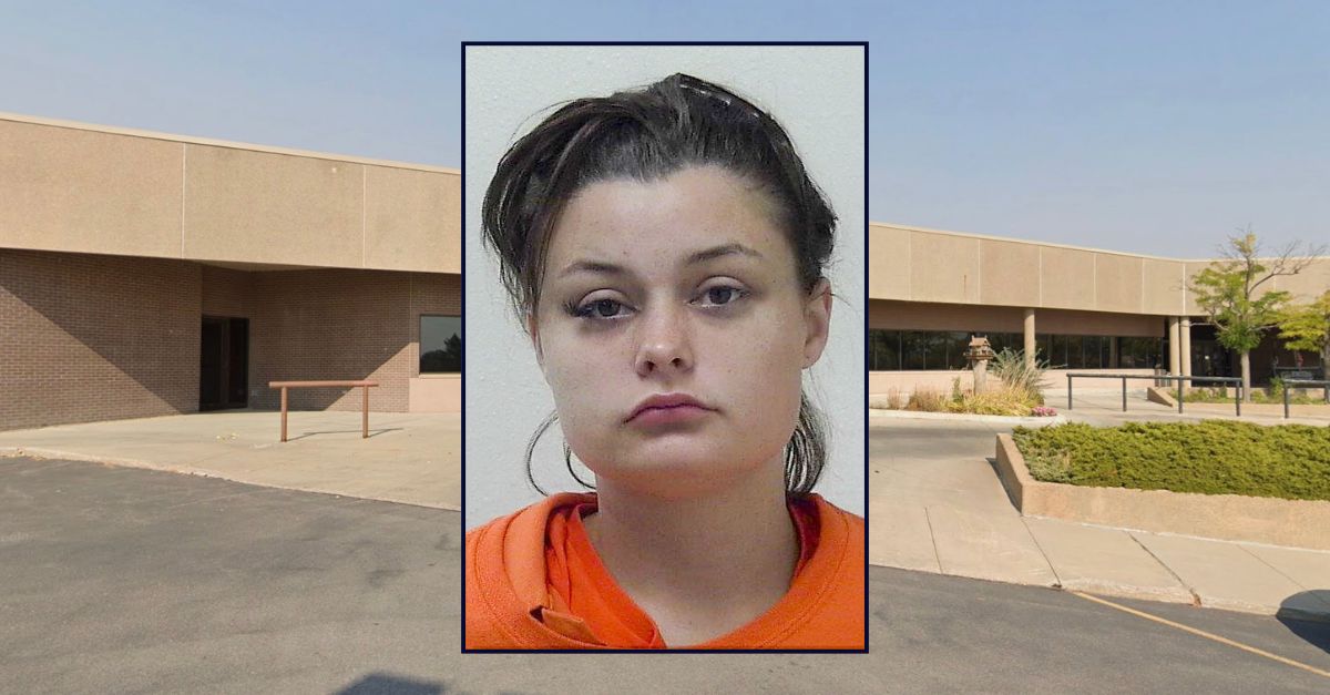 Esposa Enlouquece Após Tequila e Ataca Marido com Faca: Entenda o Caso Chocante!