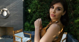 Wife of Drug Kingpin Joaquín “El Chapo” Guzmán Shares Rare Insight into Their Marriage and Her Life After Prison