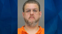 Wisconsin Man Stabs Another Man When He Sees Him With his Ex-Wife on Halloween