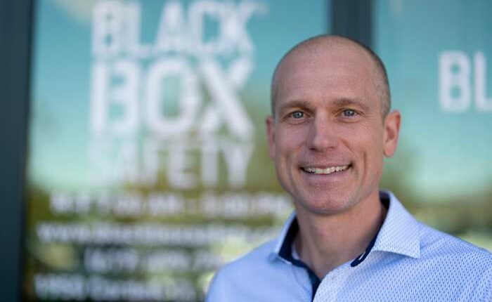 With their government contracts in limbo, small businesses await a historic shutdown's end