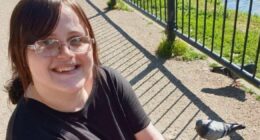 Woman 'told she had IBS' now facing death aged 30