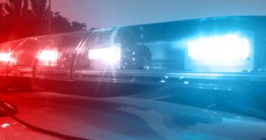 Woman in Slender Man stabbing case disappears from group home