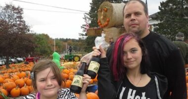 Woman sued family after finding out she was heiress to $28m fortune