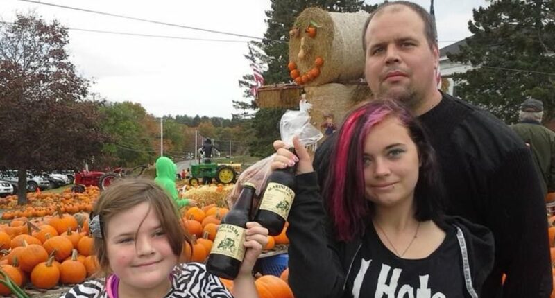 Woman sued family after finding out she was heiress to $28m fortune