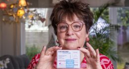 Women are hailing 'miracle cure' for painful UTIs - but NHS is refusing to fund it. Here's how to get hold of it, what it does - and supplements you can take to end the misery