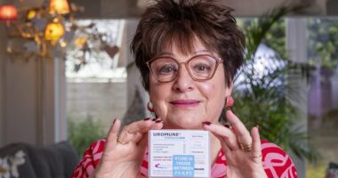 Women are hailing 'miracle cure' for painful UTIs - but NHS is refusing to fund it. Here's how to get hold of it, what it does - and supplements you can take to end the misery