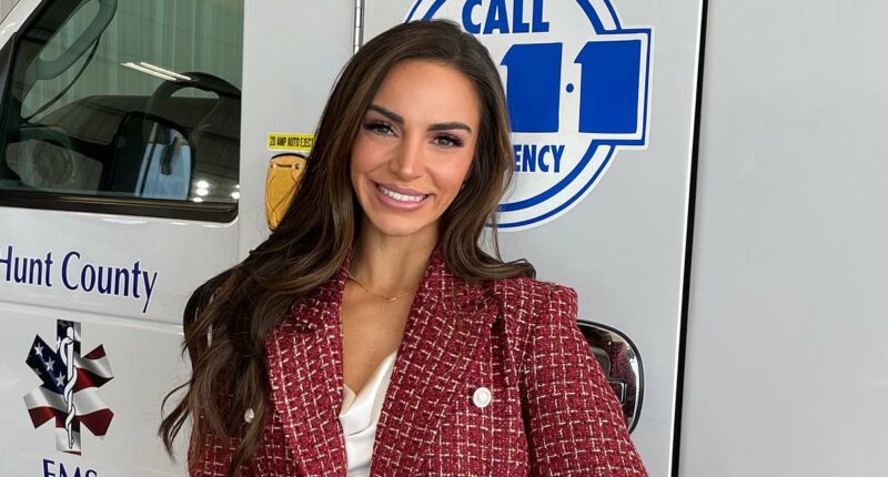 Women in 13 states more likely to die from the world's number 1 killer, scientists are surprised to find