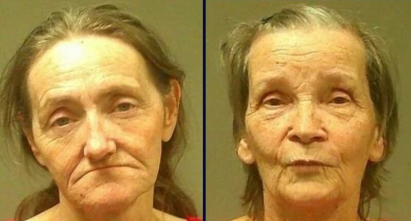 Women lied about man hiding, leading to shooting: Cops