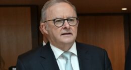 Workplace change will make it illegal for bosses refuse leave request