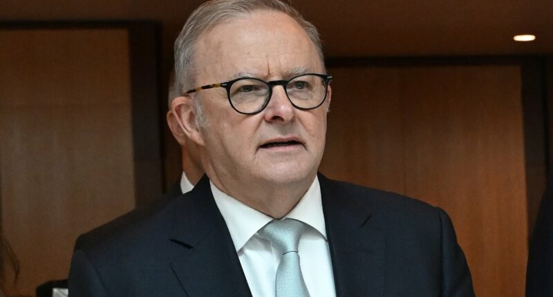 Workplace change will make it illegal for bosses refuse leave request