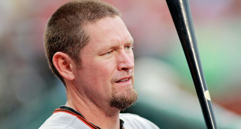 World Series winner's vulgar dating advice for men goes viral on social media