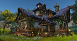 World of Warcraft is getting a new kind of fake money