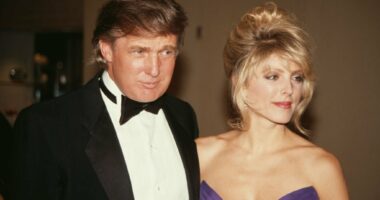 Would A Billionaire Or Super-Rich Celebrity Take The Time To Deposit A Teeny Tiny Paper Check? There's Only One Way To Find Out…