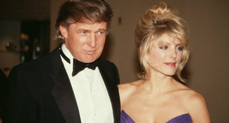 Would A Billionaire Or Super-Rich Celebrity Take The Time To Deposit A Teeny Tiny Paper Check? There's Only One Way To Find Out…