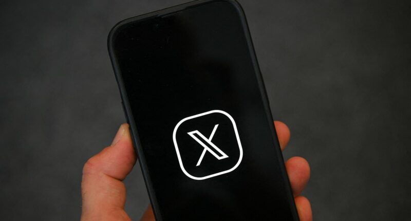 X is DOWN: Elon Musk's social media app crashes for thousands of users around the world