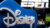 YouTube TV, Disney agree to deal to bring ESPN back to streaming platform