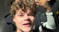 YouTuber Jack Doherty whines about his $250k watch as he's arrested