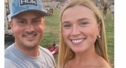 Young people diagnosed with cancer have highest risk of developing most aggressive form, study finds