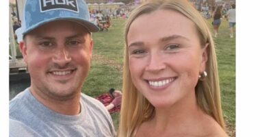 Young people diagnosed with cancer have highest risk of developing most aggressive form, study finds