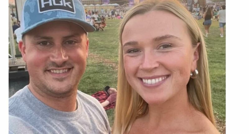 Young people diagnosed with cancer have highest risk of developing most aggressive form, study finds