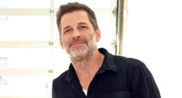 Zack Snyder's Favorite Movies Of All Time Include A Cult '80s Fantasy Flick