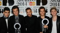 Zayn Malik 'rejoins One Direction 10 years after quitting the band'