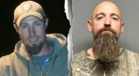 ‘Bear attack’ story unravels as Montana man found guilty of grisly campsite murder: officials