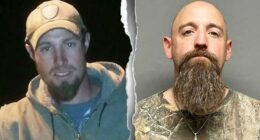 ‘Bear attack’ story unravels as Montana man found guilty of grisly campsite murder: officials