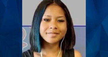 ‘Emily’s Law’: Statewide Turquoise Alert Issued for Missing 16-Year-Old Arizona Girl