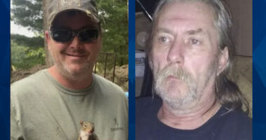 ‘I Killed My Family’: 15-Year-Old Says He Was ‘Fighting Demons’ When He Murdered Dad & Great-Uncle