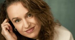 ‘I lost my 20s waiting for a diagnosis, the key may be in your sleeping patterns’