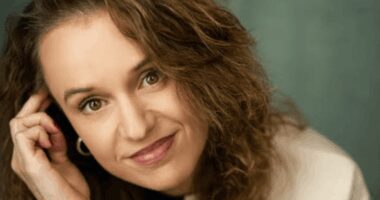 ‘I lost my 20s waiting for a diagnosis, the key may be in your sleeping patterns’