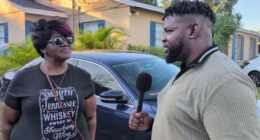 ‘It helps the community:’ Warped Tour brings economic boost to Orlando’s Parramore community