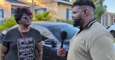 ‘It helps the community:’ Warped Tour brings economic boost to Orlando’s Parramore community