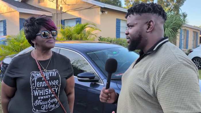 ‘It helps the community:’ Warped Tour brings economic boost to Orlando’s Parramore community