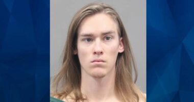 ‘Senseless Act’: Nevada Road Rage Driver Shoots, Kills 11-Year-Old His Way to School