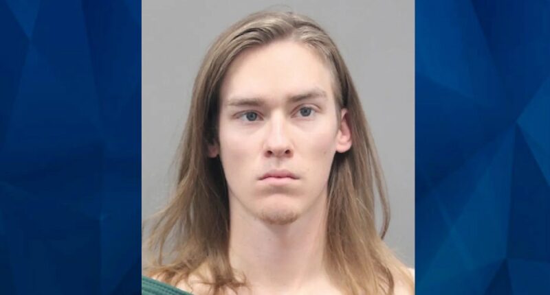 ‘Senseless Act’: Nevada Road Rage Driver Shoots, Kills 11-Year-Old His Way to School