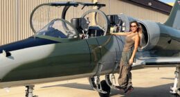 ‘Sex spies’ from China, Russia hit US to seduce and steal secrets with honeypot tactics, fmr operative warns