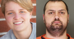 ‘She Is Gone’: Employee Kills Co-Worker With Sledgehammer at Manufacturing Plant