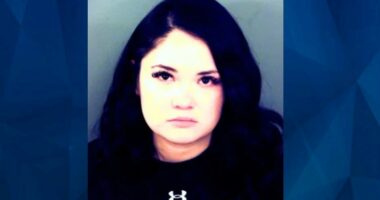 ‘She’s the one’: Texas Dad Turns in Teen Who Crashed Into, Killed TSA Agent While Using Her Phone